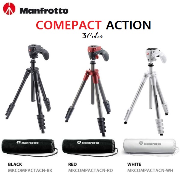 후기가 좋은 맨프로토 Compact, MK ComPact Action (컴팩트 액션), 블랙 추천해요 후기가 좋은 맨프로토 Compact, MK ComPact Action (컴팩트 액션), 블랙 추천해요