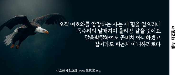 새일교회 난구절특강 | 1. 성경전서의 총론