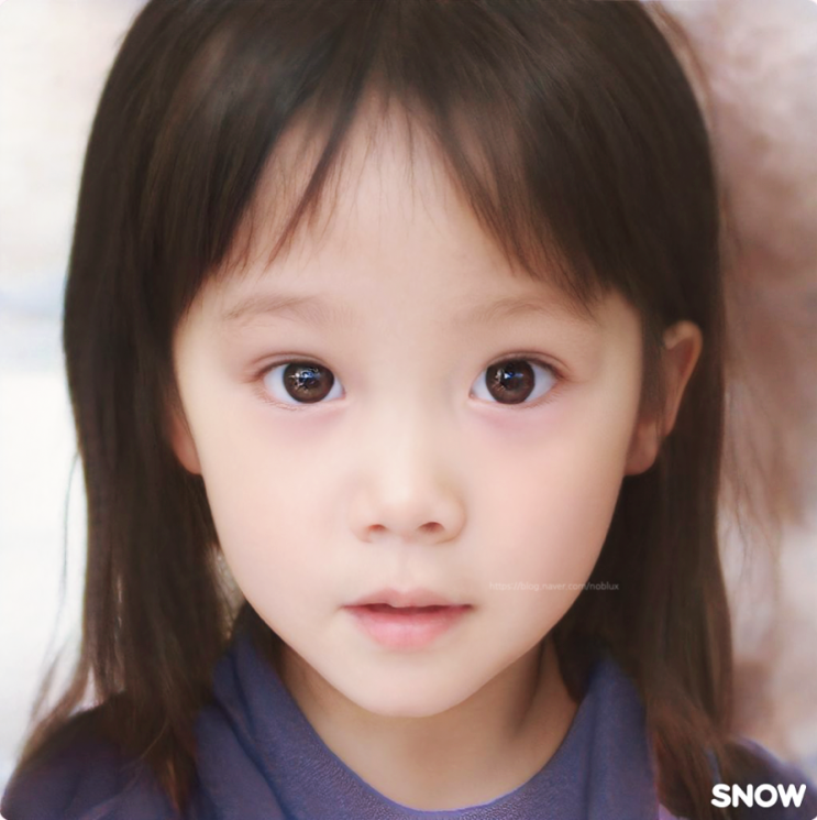  9월일상 기록_2