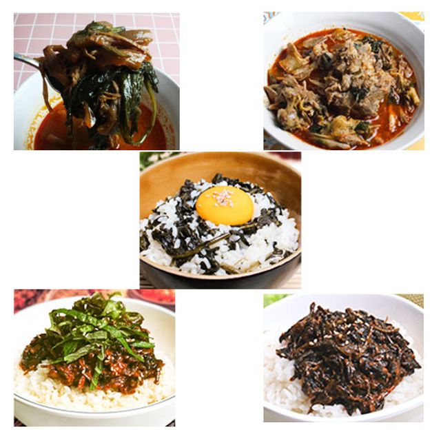 많이 팔린 즉석탕 즉석국_참맛육개장_뼈해장국_곤드레로 비벼요, 뼈해장국 추천해요 많이 팔린 즉석탕 즉석국_참맛육개장_뼈해장국_곤드레로 비벼요, 뼈해장국 추천해요