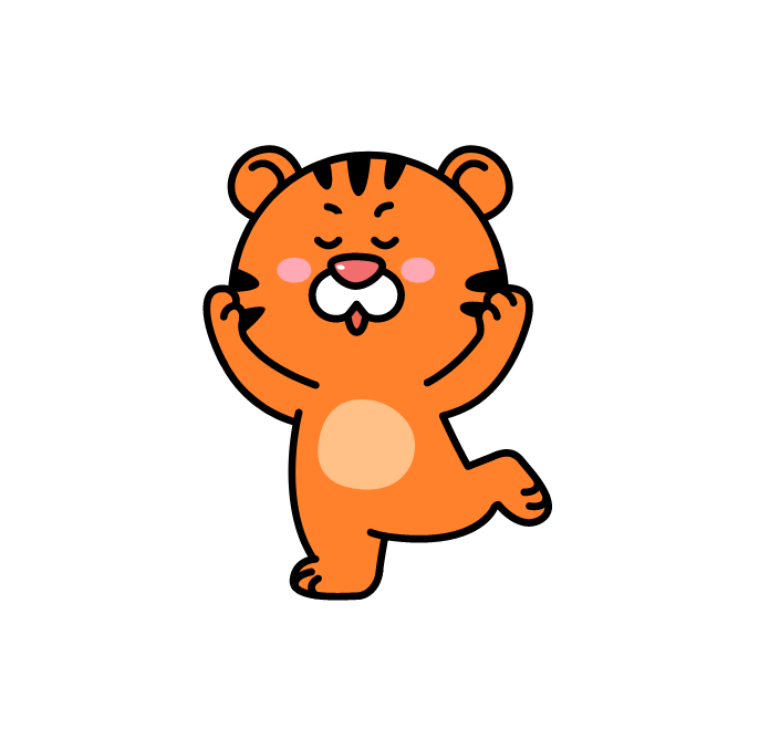  건강운동관리사 인강 전과목대비 및 특별강의 뉴만 제공