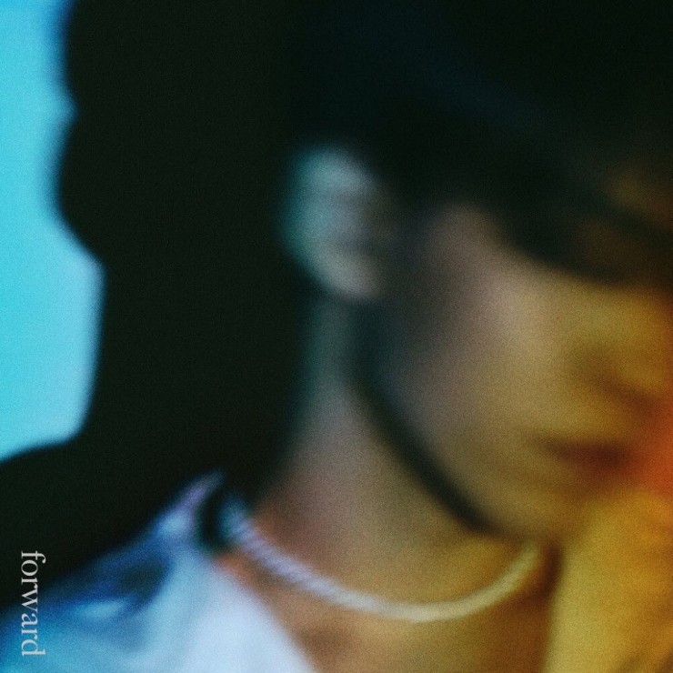 oceanfromtheblue-say_yes,노래가사, 듣기, Audio oceanfromtheblue-say_yes,노래가사, 듣기, Audio