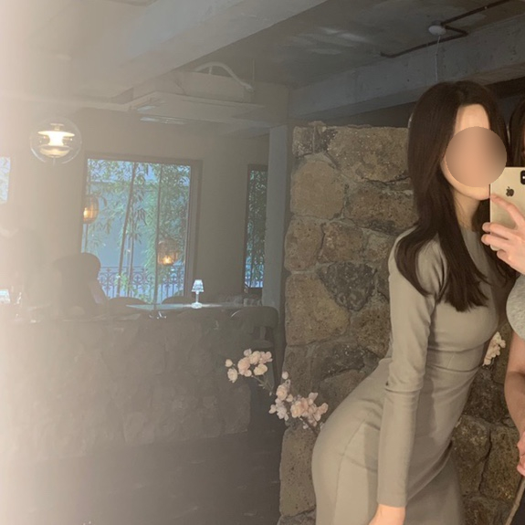  청담동피부과에서 옆광대,투턱 탬버린윤곽술 #내돈내산 해봄요.