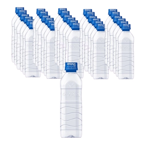 최근 인기있는 아이시스 ECO 생수, 500ml, 115개 ··· 최근 인기있는 아이시스 ECO 생수, 500ml, 115개 ···