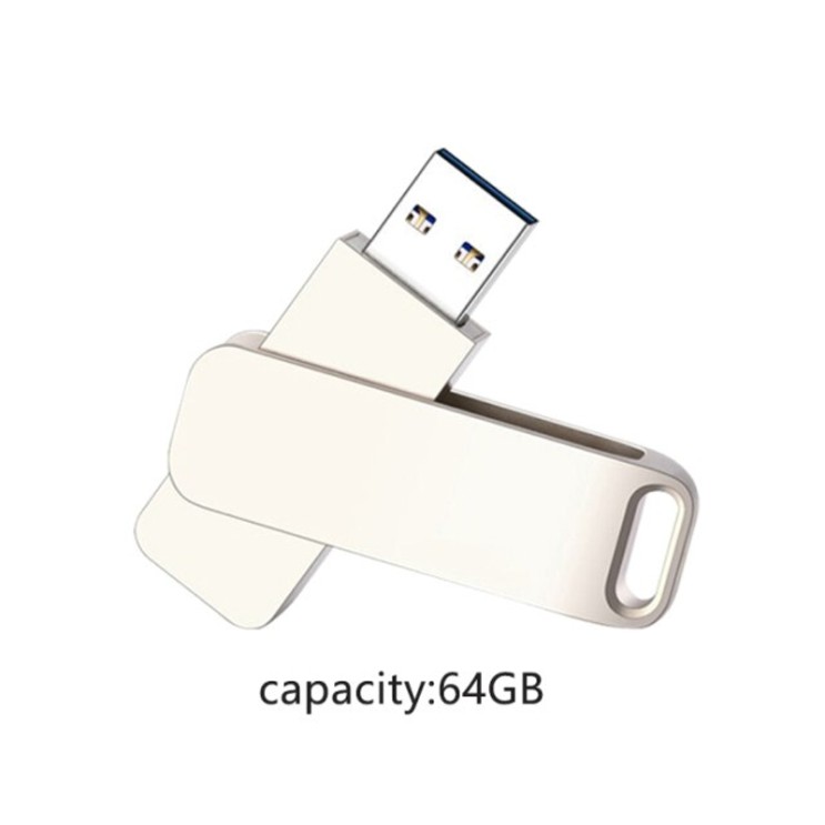 요즘 인기있는 128GB 256GB USB SSD iMac 올인원 데스크탑 용 외장 고속 SSD 27 형 2012-2019 A1419 A1347 A1932 분해 할 필요 없음, 회