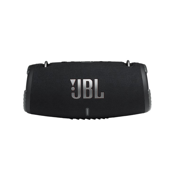 핵가성비 좋은 제이비엘 블루투스 스피커 JBL XTREME 3, 블랙 추천합니다