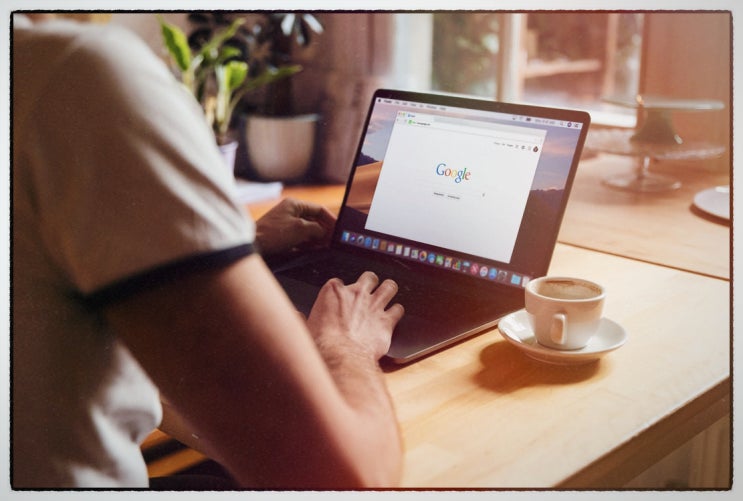  크롬 북 chrome book 크롬 브라우저 노트북
