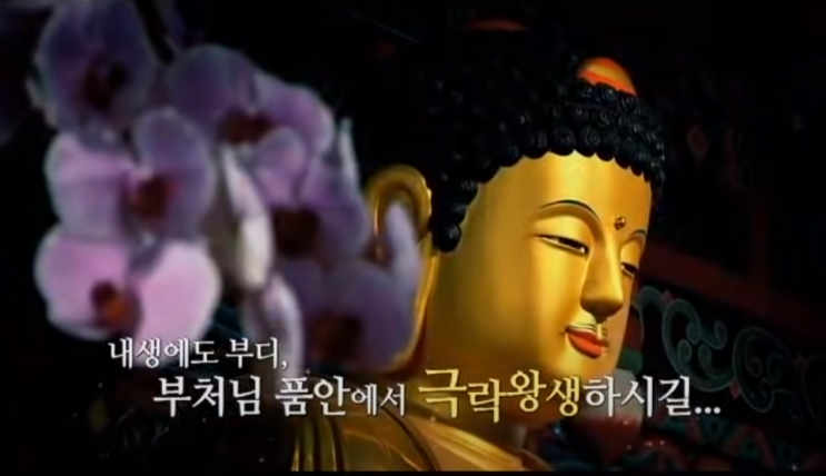  소중한 사람과의 이별, 슬픔을 덜 수 있는 방법