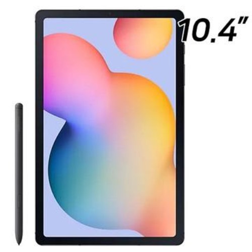 잘팔리는 삼성전자 갤럭시탭S6 라이트 10.4 Wi-Fi 64GB (정품) 좋아요 잘팔리는 삼성전자 갤럭시탭S6 라이트 10.4 Wi-Fi 64GB (정품) 좋아요