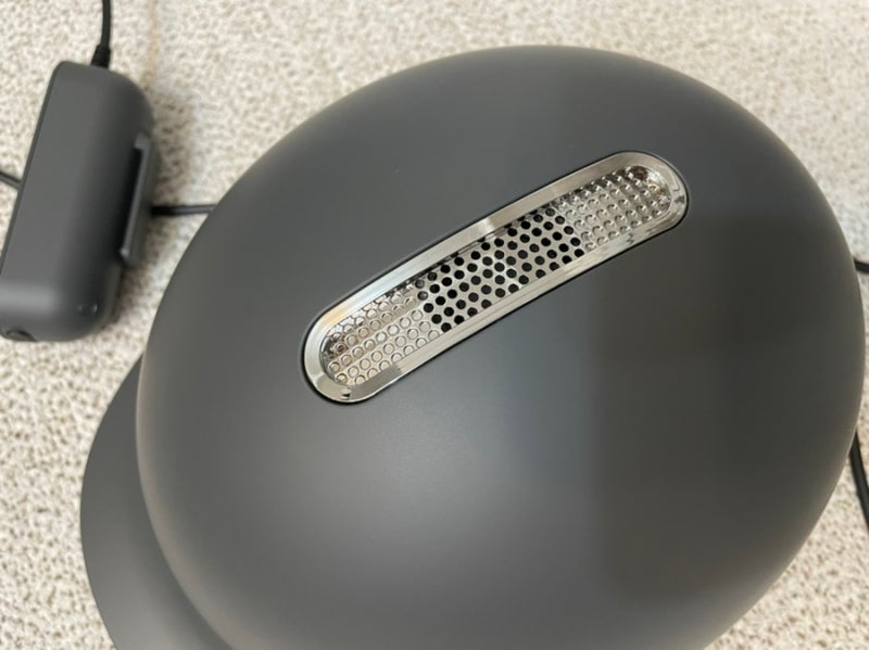 탈모치료기 : 두피관리 디바이스 레이저 L400 광원이400개, 가격저렴한 암웨이 새티니크스캘프....