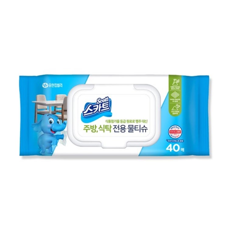 인기있는 MDG2920 스카트 주방 식탁 전용 물티슈 캡형 30매 () 추천합니다 인기있는 MDG2920 스카트 주방 식탁 전용 물티슈 캡형 30매 () 추천합니다