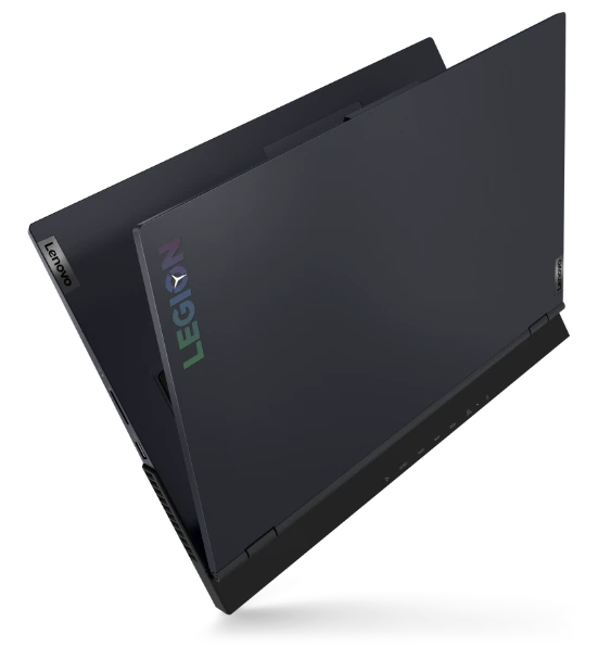 레노버 리전 시리즈 정리 (Lenovo Legion) : 네이버 블로그 레노버 리전 시리즈 정리 (Lenovo Legion) : 네이버 블로그