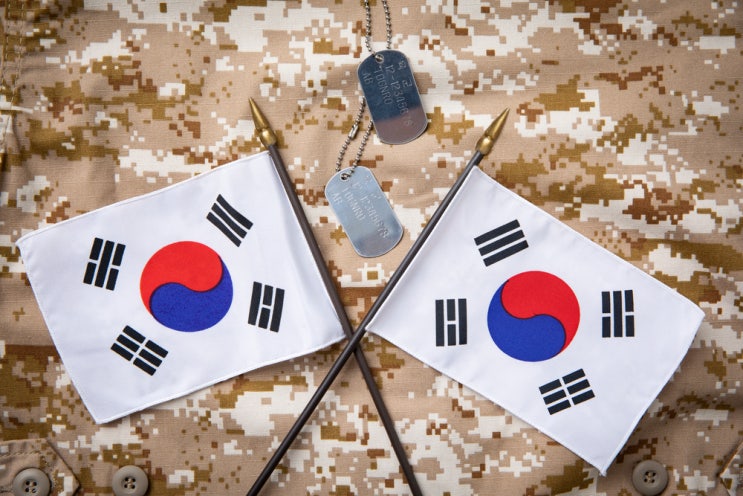  군대 준비물 필수품 추천