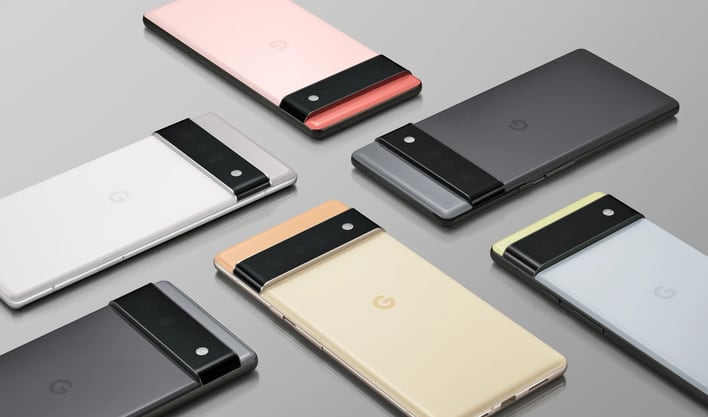 구글 픽셀 스마트폰 6 Google Pixel 6 루머 스펙 출시일 가격 유출 정보 구글 픽셀 스마트폰 6 Google Pixel 6 루머 스펙 출시일 가격 유출 정보