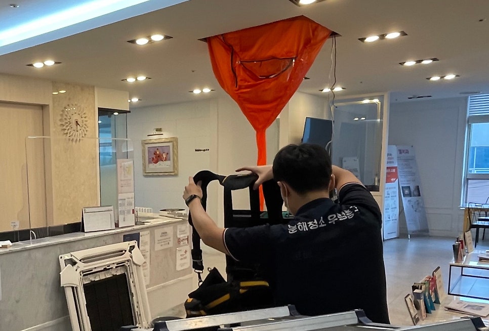 엘치과의원 사진 4