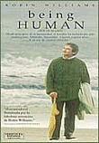 로빈 윌리엄스의 인생찾기 Being Human (1993)  시나리오
