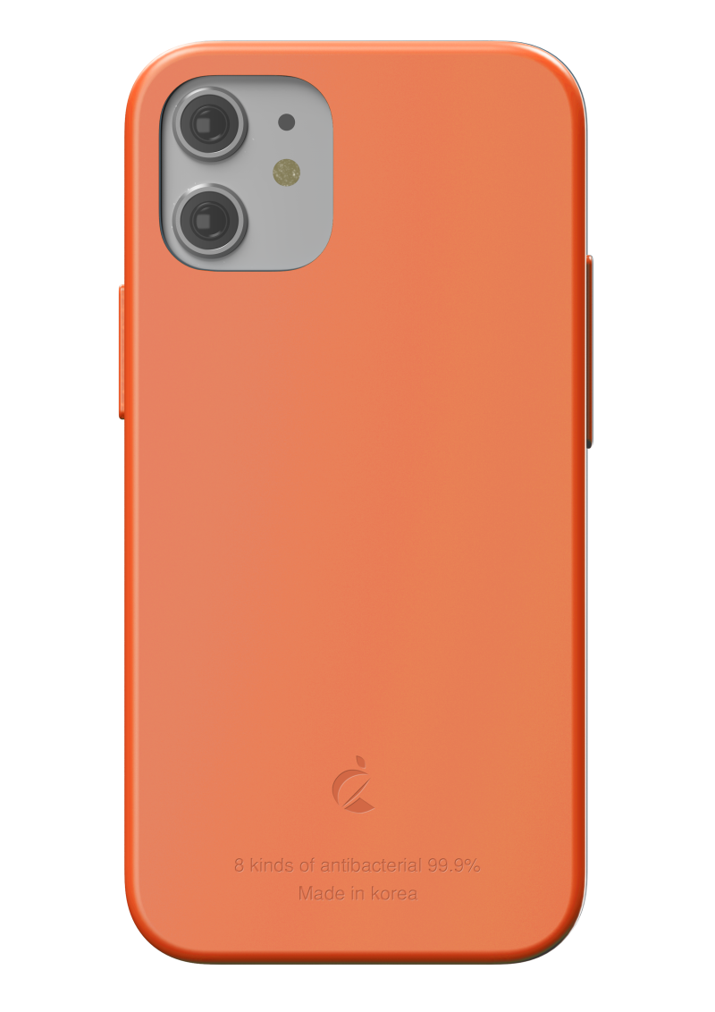 향균 폰 케이스 제품 디자인과 제품 양산을 하다. : 네이버 블로그