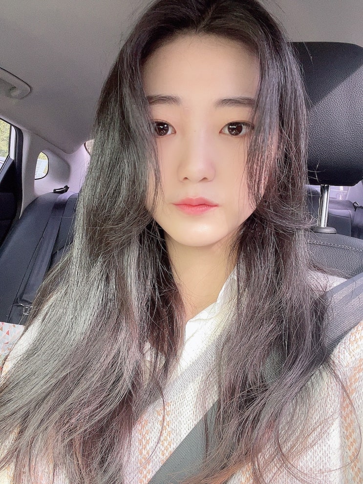 KG인테리어뱅크디자인학원 교육과정과 시간표, 수강 후기까지! KG인테리어뱅크디자인학원 교육과정과 시간표, 수강 후기까지!