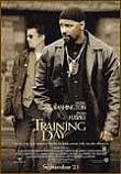 트레이닝 데이 Training Day (2001)  시나리오