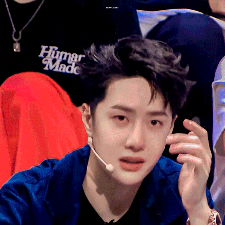  성구현의 중급스타트 성중스ep59