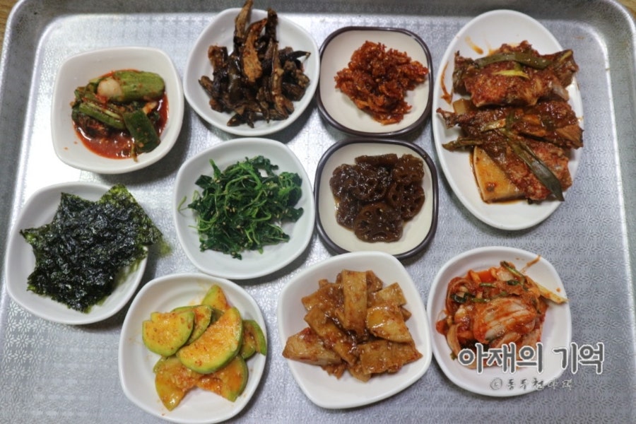 화용맛집 사진 5