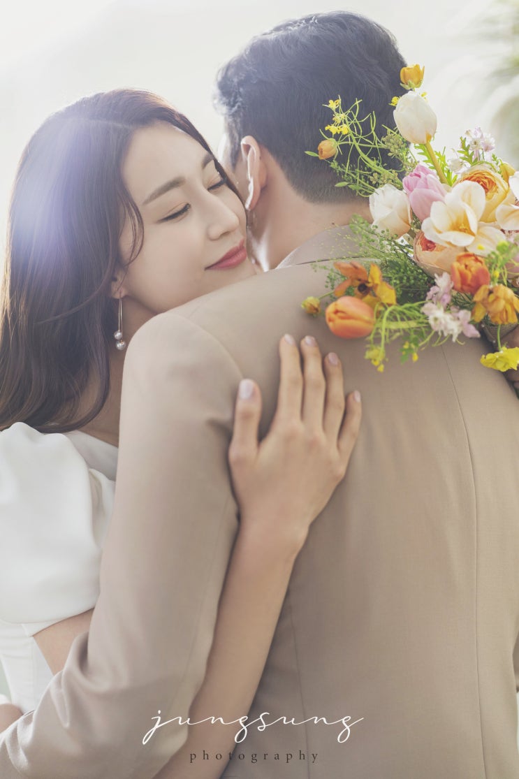 표승주 나이 배구선수 남편 직업 결혼 자녀 가족 고향 인스타 연봉