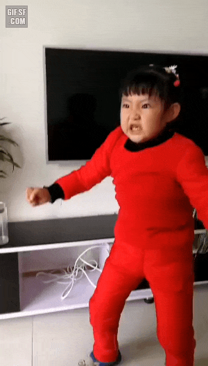  못생겼으면 남돌로 데뷔하지 마라 차라리 희극인을 하든지 랩을 하든지
