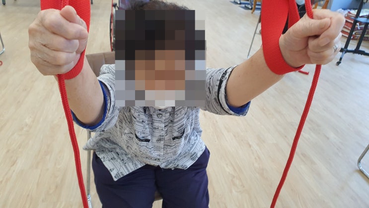  [달서구주간보호센터] 슬링__송현동/죽전/성서/화원/화원읍/대곡동/월성동/상인동/본리동/용산동/두류동/본동/성당동/이곡동/대명동/진천동/도원동/장기동/감삼동/대구/주간보호센터