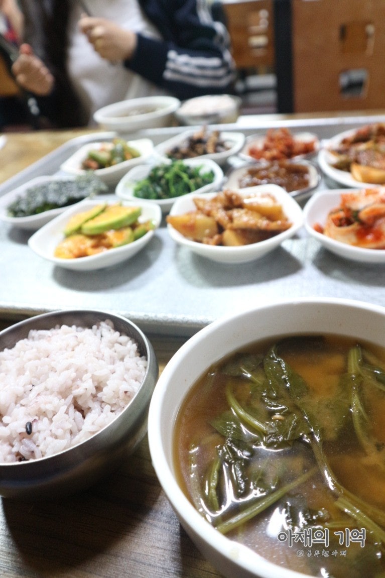 화용맛집 사진 4
