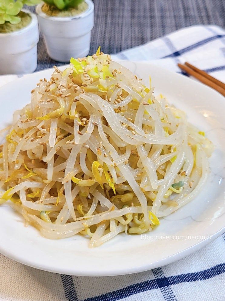 숙주나물 만드는법 만만한 나물반찬 아삭아삭 소리가 맛있는 숙주요리 숙주나물 만드는법 만만한 나물반찬 아삭아삭 소리가 맛있는 숙주요리