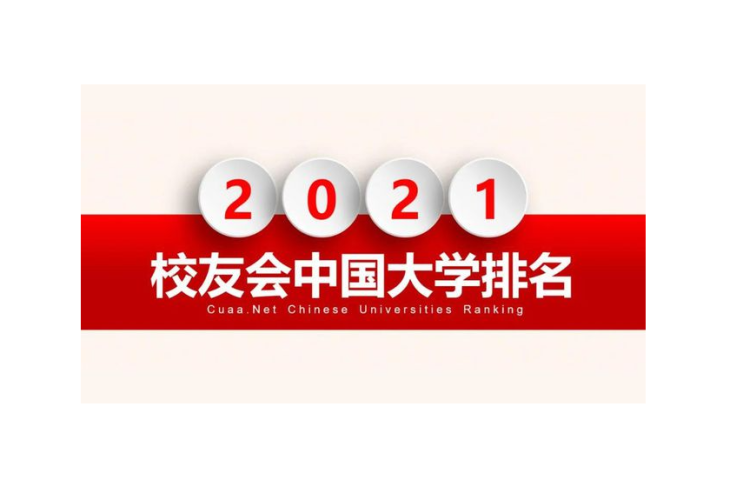  2021년 전공별 대학순위 vol.2  컴퓨터공학, 시장마케팅, 경제학