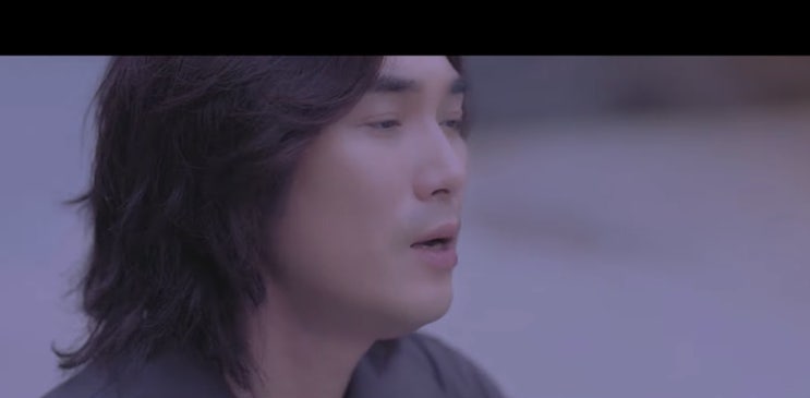  [MV] 김경록 _ 내 사람입니다 [뮤비/가사/듣기]