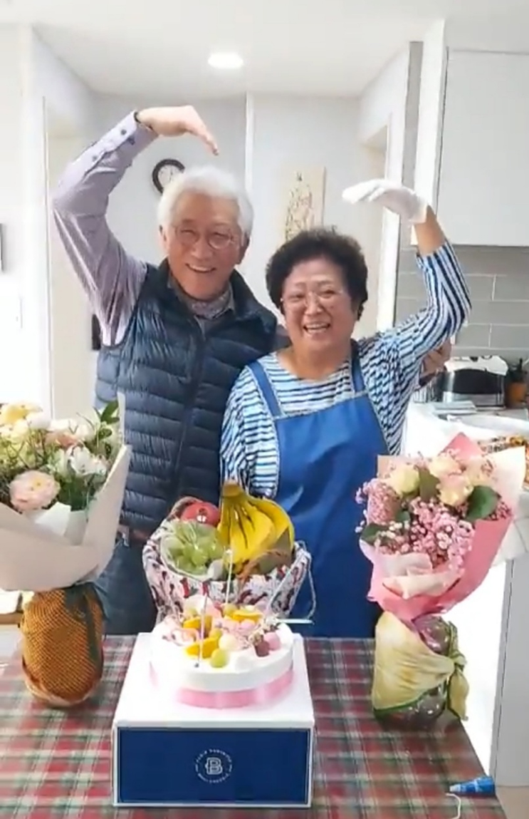  제주를 떠나는 김한중 선교사의 사도행전적 여정에 기도와 격려를!/고명길