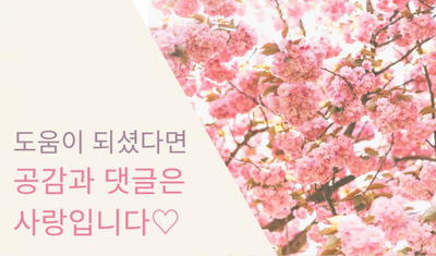  TBN 대전교통방송 프리랜서 MC 모집