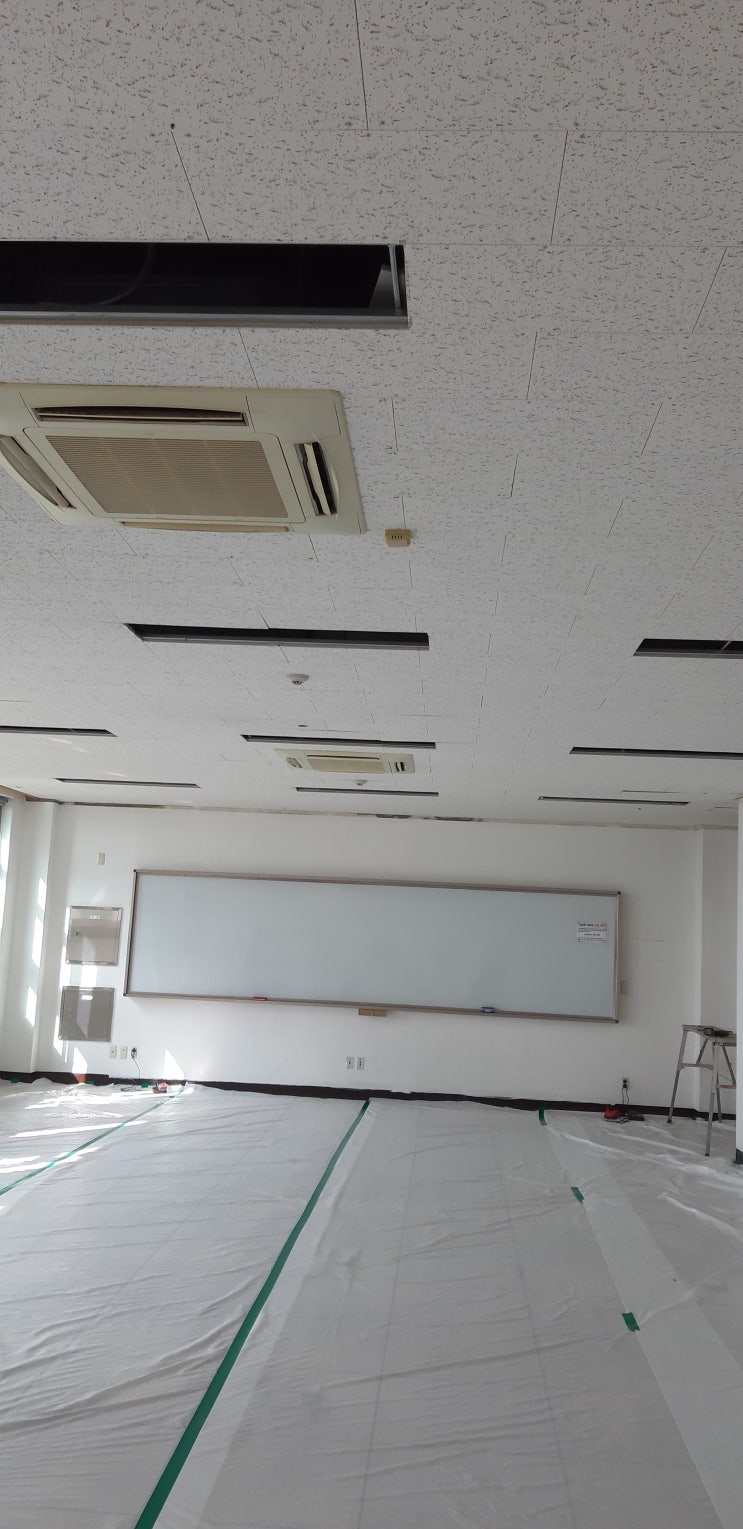  대구석고텍스철거 대구상가철거 대구폐업철거업체
