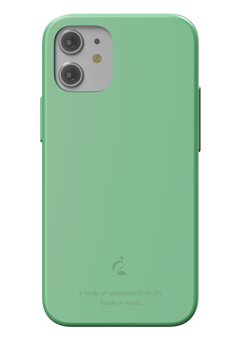 향균 폰 케이스 제품 디자인과 제품 양산을 하다. : 네이버 블로그