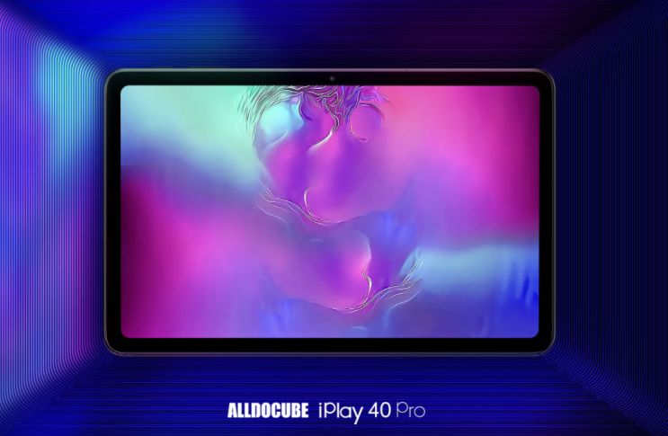  Iplay40 Pro 분석 - Iplay40H와 차이는?