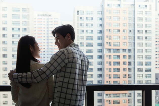 7년 전 '강남에 신혼집' 구했다가 파혼 당한 남자, 지금은..