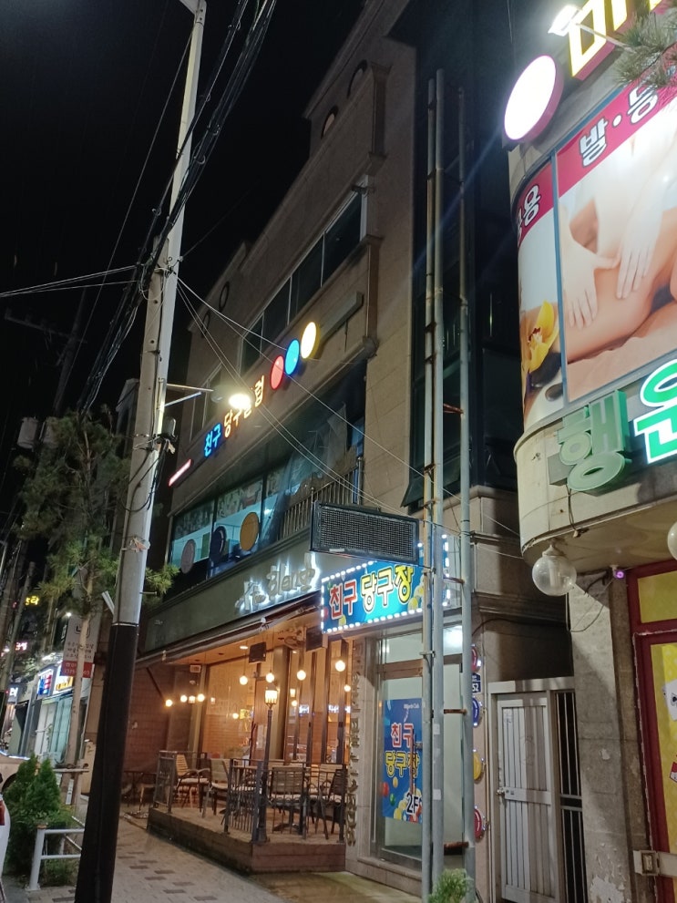  평택 프렌드빌딩 4인승 가정용엘리베이터 신규 추가방안