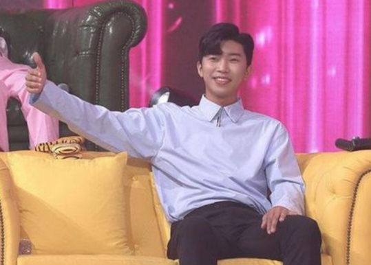 사랑의 콜센터 임영웅 하차, 종영, 후속 첫방송 사랑의 콜센터 임영웅 하차, 종영, 후속 첫방송