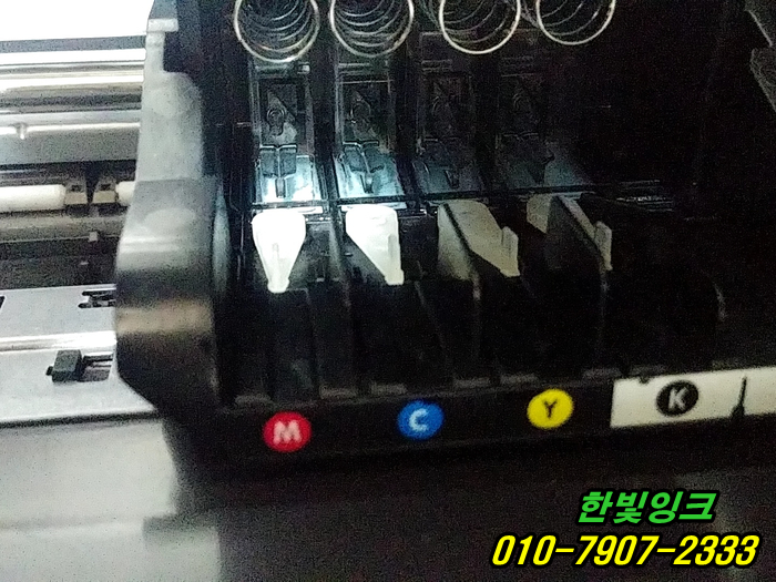 부천 원미구 약대동 SL-j2960 , HP오피스젯7612 무한잉크 프린터수리 색안나옴 혼색 헤드교체 설치 부천 원미구 약대동 SL-j2960 , HP오피스젯7612 무한잉크 프린터수리 색안나옴 혼색 헤드교체 설치