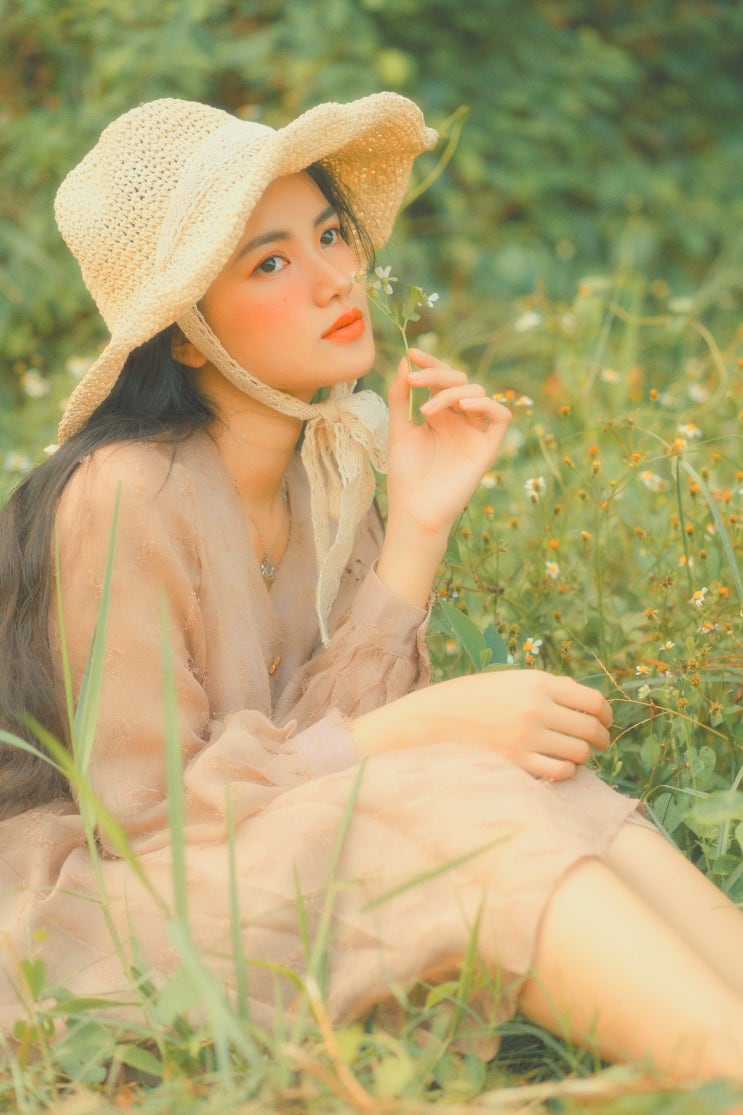  isfp 궁합, isfp 남자, isfp 특성, mbti isfp, isfp 부모, isfp 짝남, isfp 연애, isfp 호감표현, isfp 성향, isfp-a, isfp-t