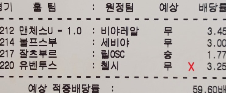 프로토 새벽부터 저녁까지 한폴낙 한폴낙 한폴낙 프로토 새벽부터 저녁까지 한폴낙 한폴낙 한폴낙