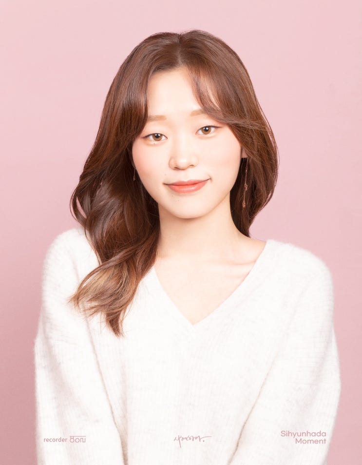 0102 시현하다역삼 영일작가님