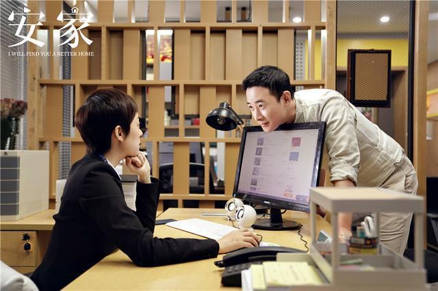  [안가] 왜 간질거리지? 왜 재미있지?