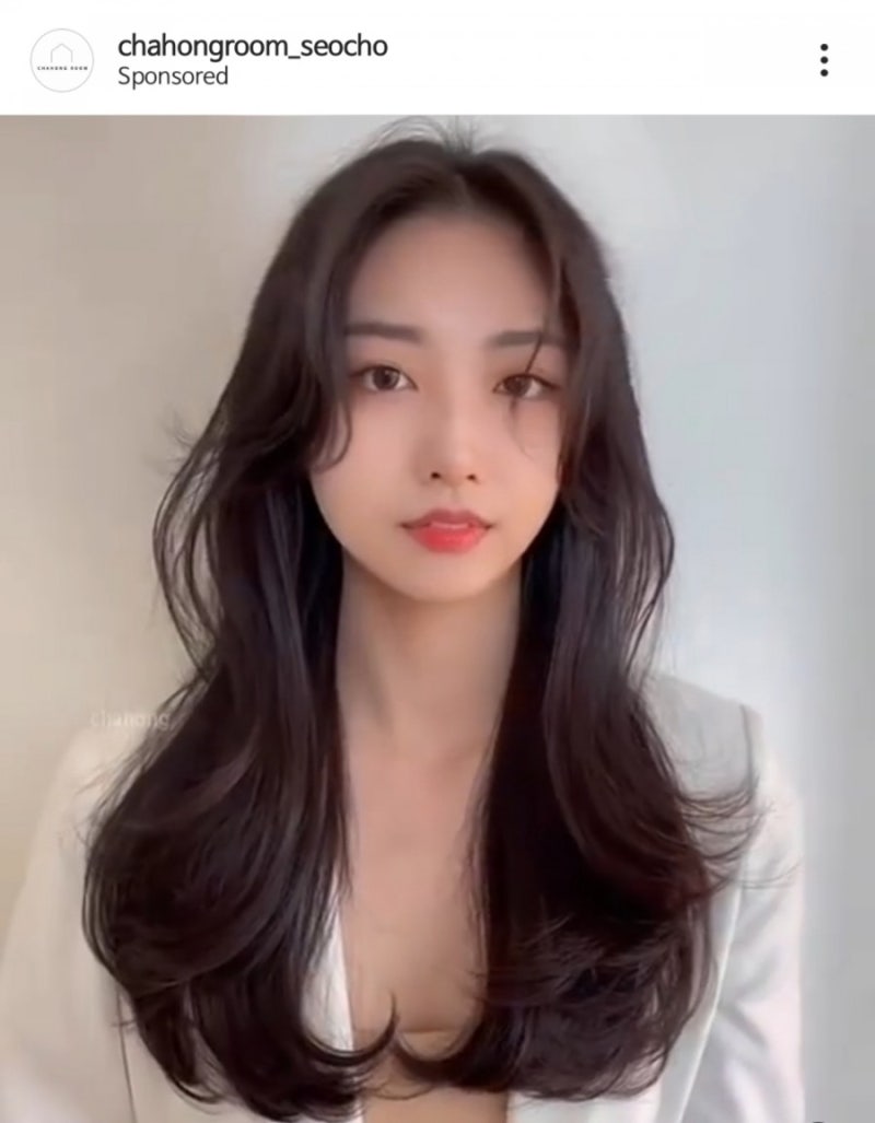 긴얼굴, 긴 중안부 헤어스타일 - 이 사진들고 미용실 가시면 됩니다 : 네이버 블로그 긴얼굴, 긴 중안부 헤어스타일 - 이 사진들고 미용실 가시면 됩니다 : 네이버 블로그