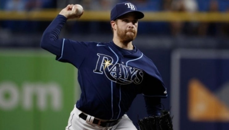 MLB 메이저리그 미국프로야구 10월 첫날 경기 휴스턴애스트로스 탬파베이레이스 MLB 메이저리그 미국프로야구 10월 첫날 경기 휴스턴애스트로스 탬파베이레이스