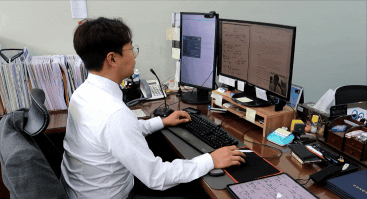  중소기업세금? 똑똑하게 절세하는 1가지 방법