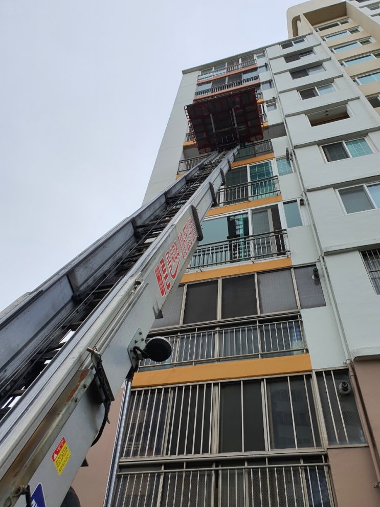 진주사다리차 사천 산청 함양 남해 합천 고성 의령 하동 진주시사다리차 진주사다리차 사천 산청 함양 남해 합천 고성 의령 하동 진주시사다리차