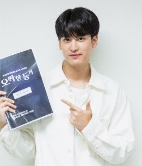 영화 정찬우 출연